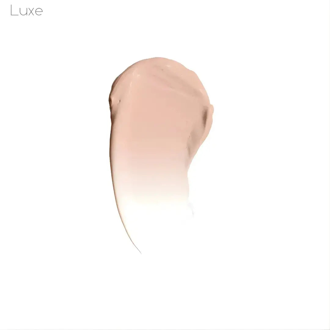 Luxe™ - Color Changing Foundation