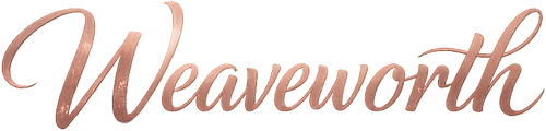 Weaveworth