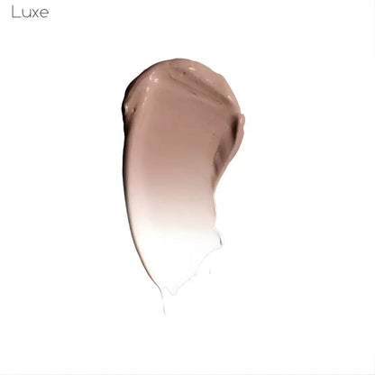Luxe™ - Color Changing Foundation